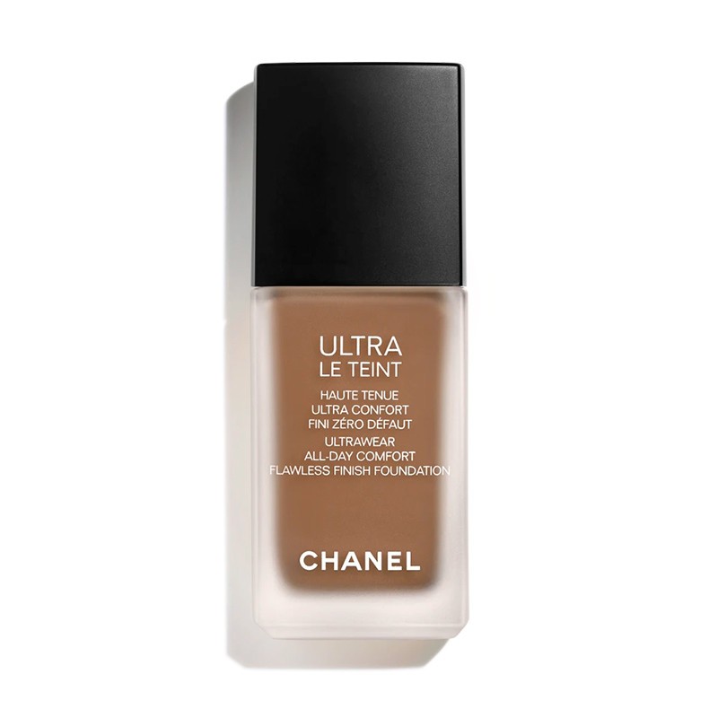 Chanel ULTRA LE TEINT fluide br152 30 ml
