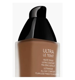 ULTRA LE TEINT fluide br152 30 ml