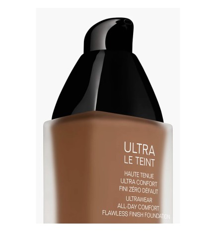 ULTRA LE TEINT fluide br152 30 ml
