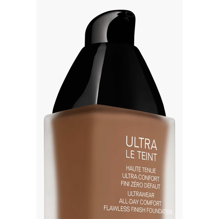 ULTRA LE TEINT fluide br152 30 ml ULTRA LE TEINT fluide br152 30 ml