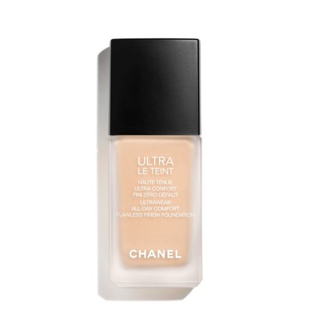 Chanel ULTRA LE TEINT fluide br22 30 ml