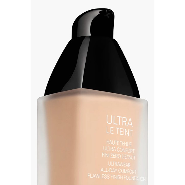 ULTRA LE TEINT fluide br22 30 ml ULTRA LE TEINT fluide br22 30 ml