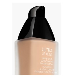 ULTRA LE TEINT fluide br32 30 ml