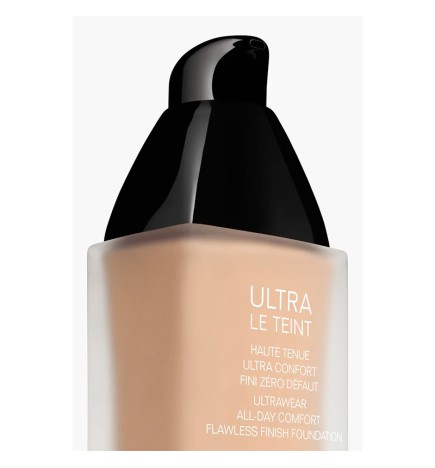 ULTRA LE TEINT fluide br32 30 ml