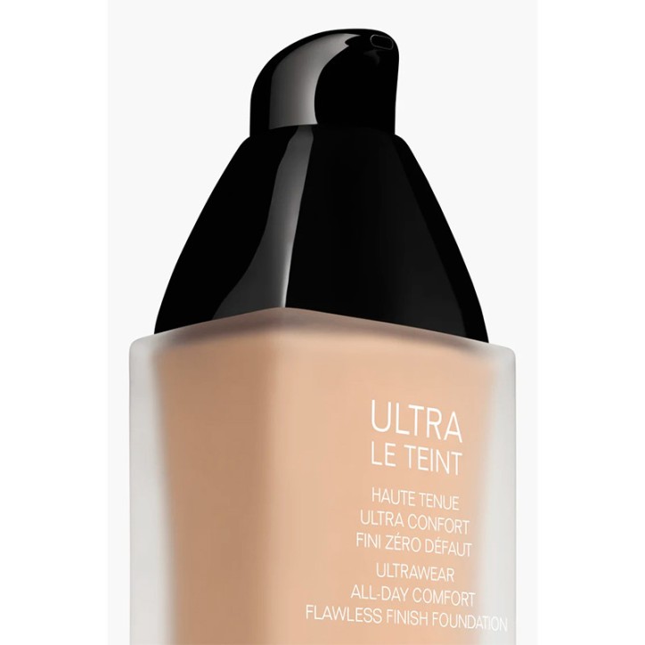 ULTRA LE TEINT fluide br32 30 ml ULTRA LE TEINT fluide br32 30 ml