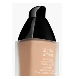 ULTRA LE TEINT fluide br42 30 ml