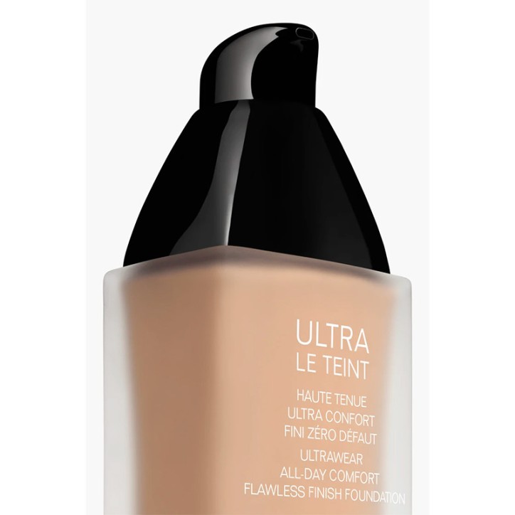 ULTRA LE TEINT fluide br42 30 ml ULTRA LE TEINT fluide br42 30 ml