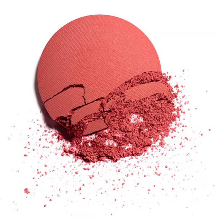 JOUES CONTRASTE powder brush 55-in love