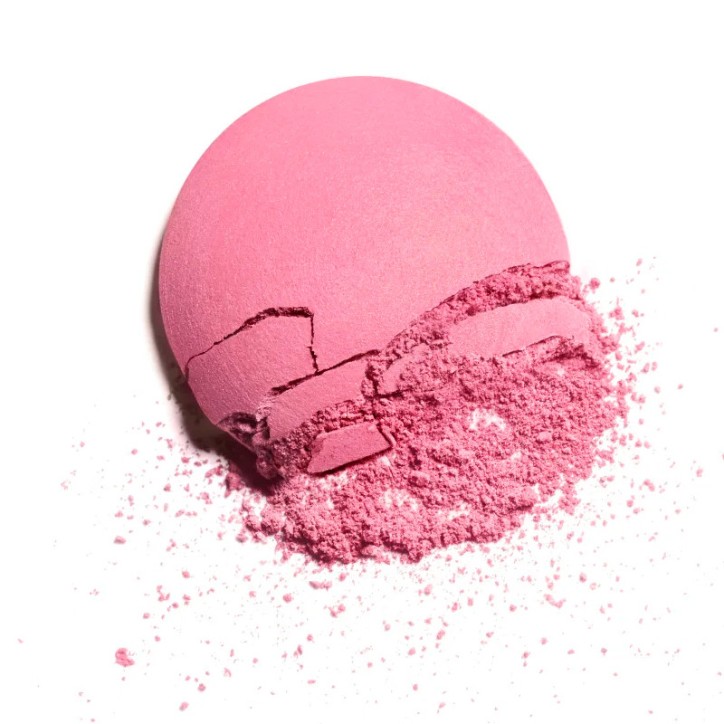 JOUES CONTRASTE powder brush 64-pink explosion