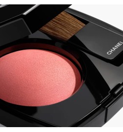 JOUES CONTRASTE powder brush 71-malice