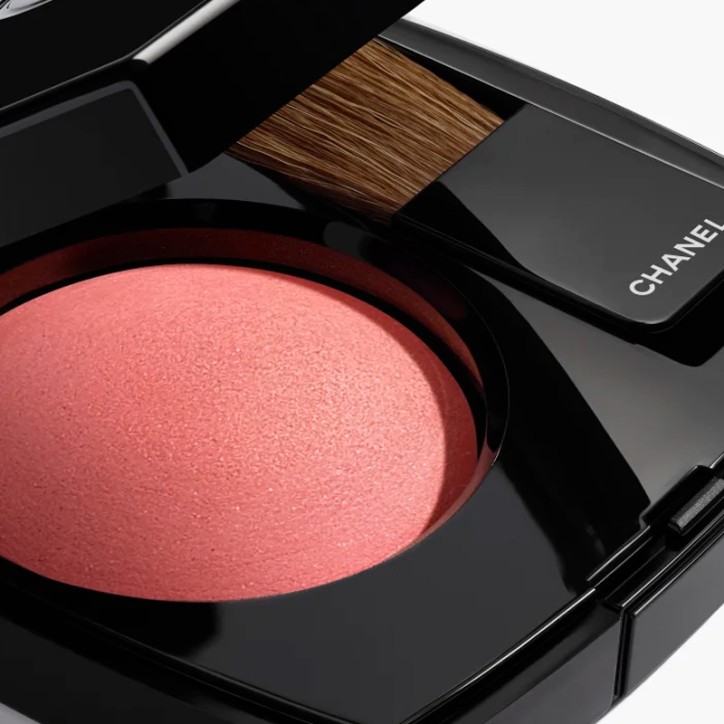 JOUES CONTRASTE powder brush 71-malice