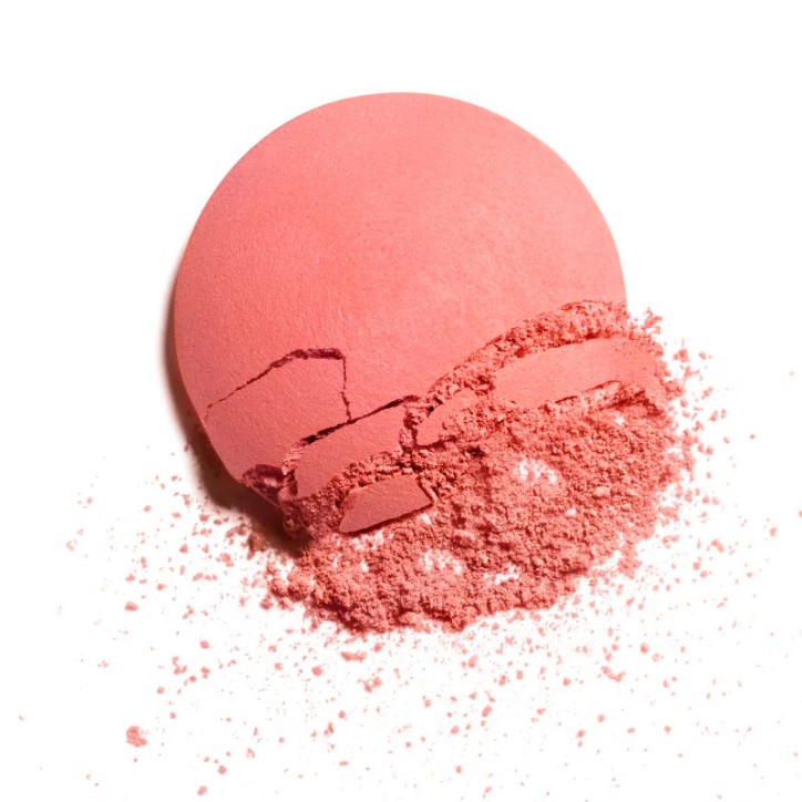 JOUES CONTRASTE powder brush 71-malice