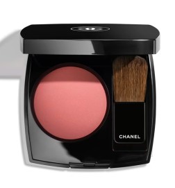 Chanel JOUES CONTRASTE powder brush 440-quintessence