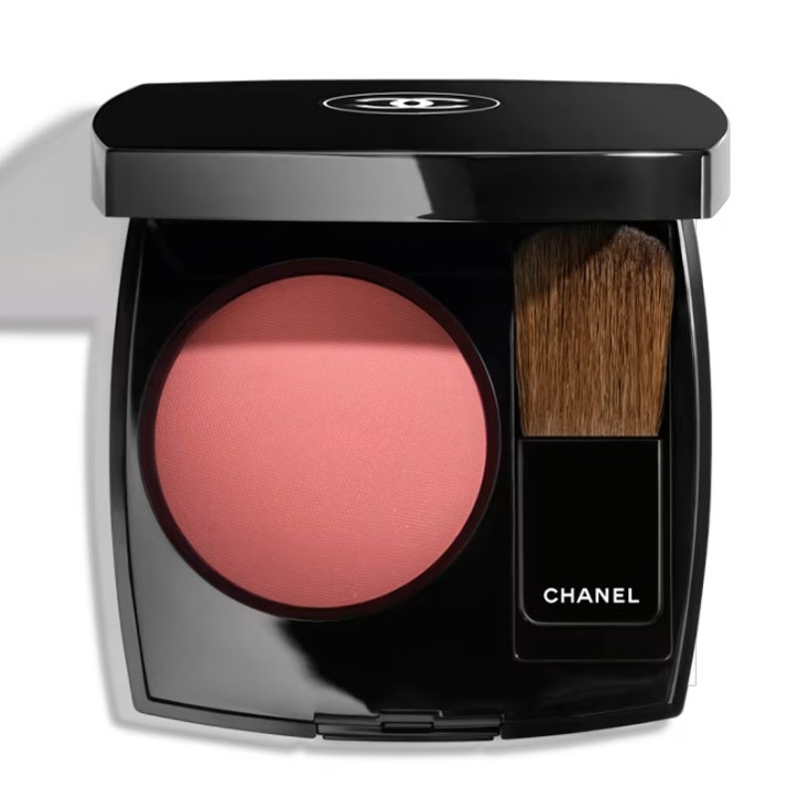 JOUES CONTRASTE powder brush 440-quintessence