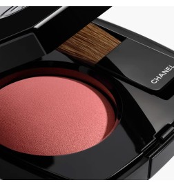 JOUES CONTRASTE powder brush 440-quintessence