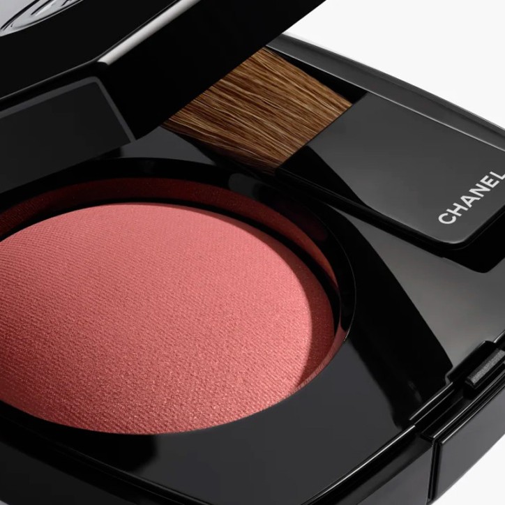 JOUES CONTRASTE powder brush 440-quintessence