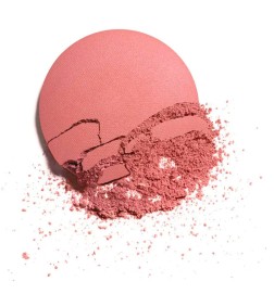 Chanel JOUES CONTRASTE powder brush 440-quintessence