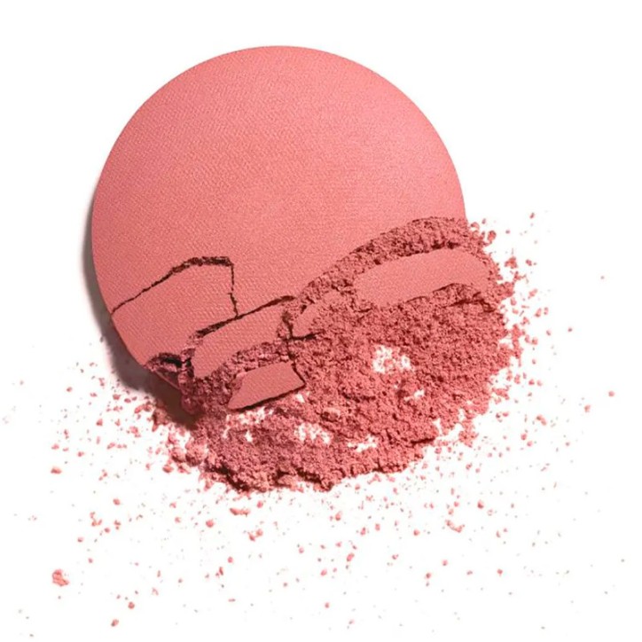 JOUES CONTRASTE powder brush 440-quintessence