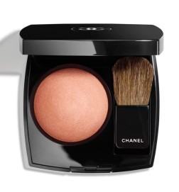 Chanel JOUES CONTRASTE powder brush 03-brume dor