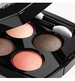 LES 4 OMBRES 204-tisse vendome 2 gr