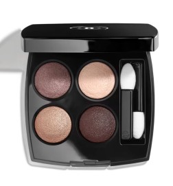 Chanel LES 4 OMBRES 226-tisse rivoli 2 gr