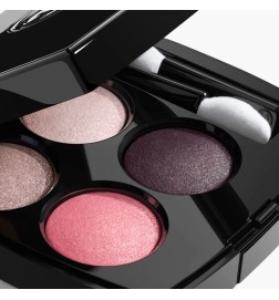 LES 4 OMBRES 228-tisse cambon 2 gr
