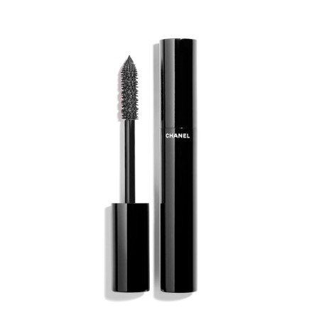 Chanel LE VOLUME mascara 10-noir 6 gr