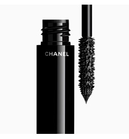 LE VOLUME mascara 10-noir 6 gr