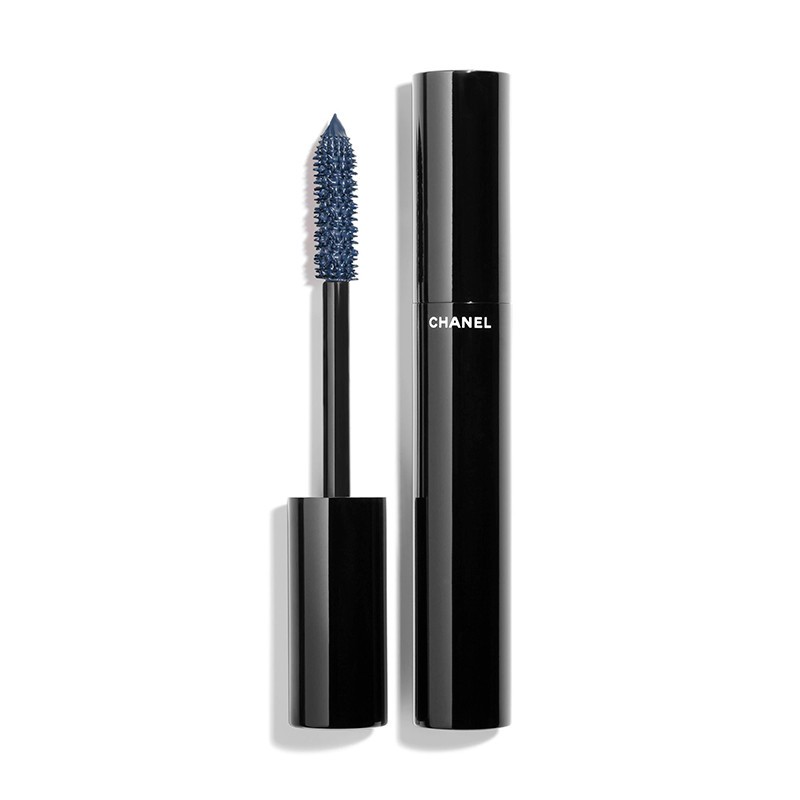 Chanel LE VOLUME mascara 70-blue night 6 gr