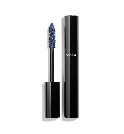 Chanel LE VOLUME mascara 70-blue night 6 gr