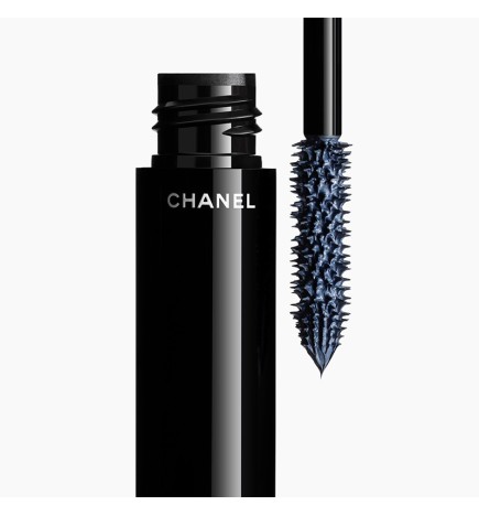 LE VOLUME mascara 70-blue night 6 gr