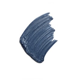 Chanel LE VOLUME mascara 70-blue night 6 gr