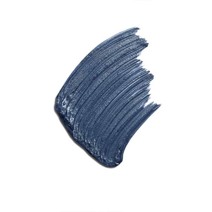 LE VOLUME mascara 70-blue night 6 gr