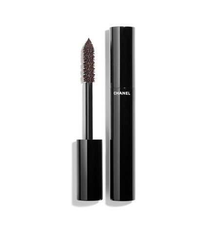 Chanel LE VOLUME mascara 80-ecorces 6 gr