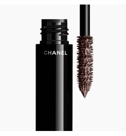 LE VOLUME mascara 80-ecorces 6 gr