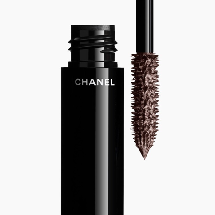 LE VOLUME mascara 80-ecorces 6 gr