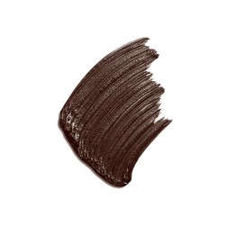 Chanel LE VOLUME mascara 80-ecorces 6 gr