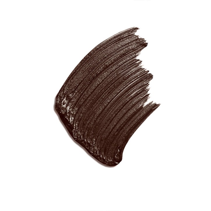 LE VOLUME mascara 80-ecorces 6 gr