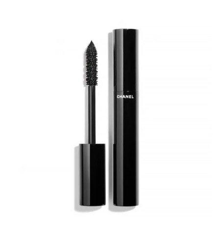 LE VOLUME mascara 90-noir intense 6 gr