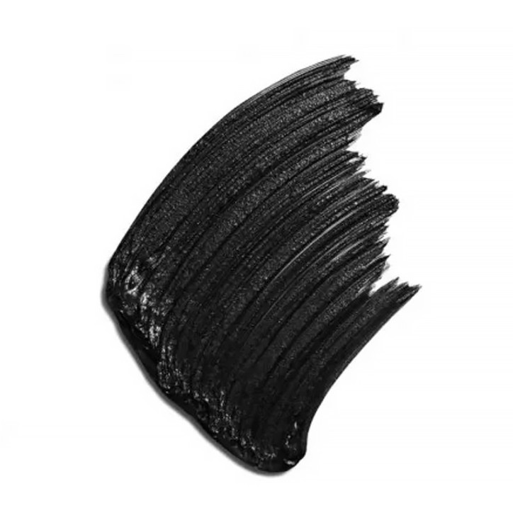 LE VOLUME mascara 90-noir intense 6 gr