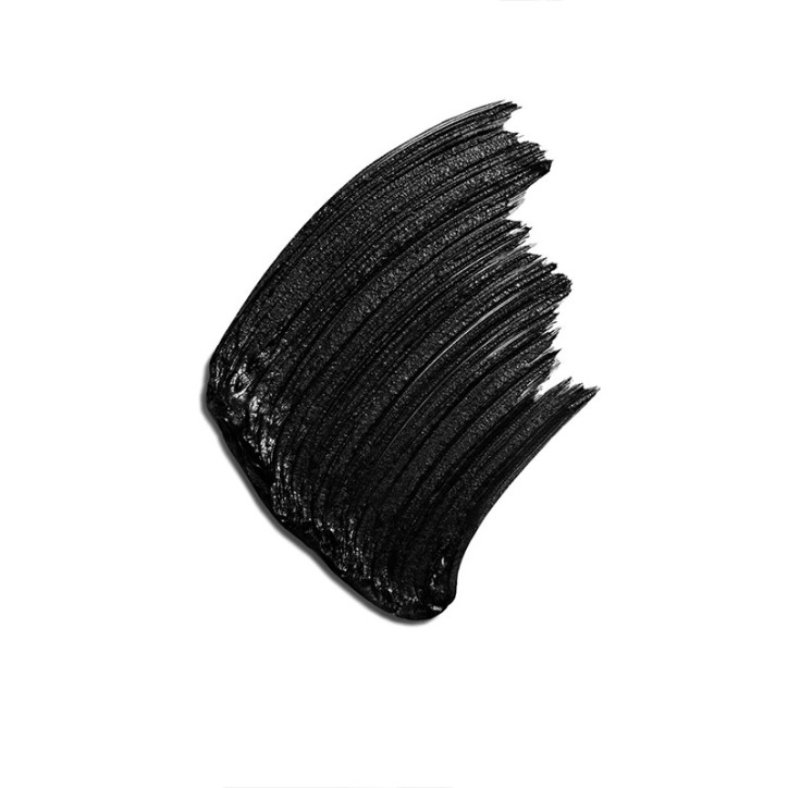 LE VOLUME mascara 10-noir 6 gr