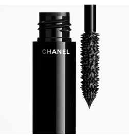 LE VOLUME mascara WATERPROOF 10-noir 6 gr