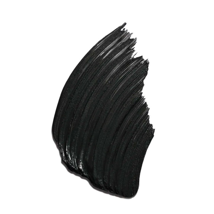 LE VOLUME mascara WATERPROOF 10-noir 6 gr