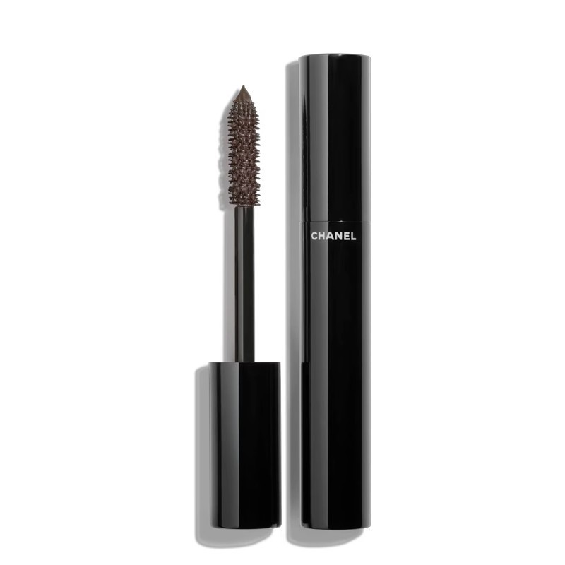 Chanel LE VOLUME mascara WATERPROOF 20-brun 6 gr