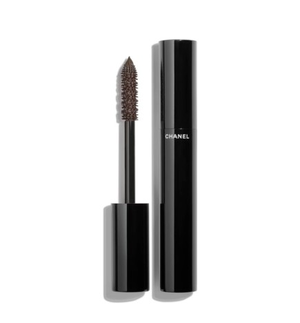Chanel LE VOLUME mascara WATERPROOF 20-brun 6 gr