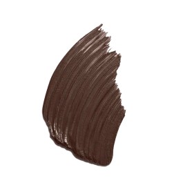 Chanel LE VOLUME mascara WATERPROOF 20-brun 6 gr