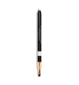 Chanel LE CRAYON levres 152-clear 1,2 gr