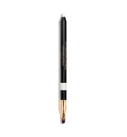 Chanel LE CRAYON levres 152-clear 1,2 gr