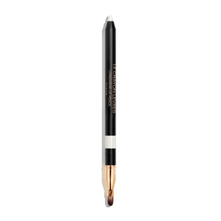LE CRAYON levres 152-clear 1,2 gr LE CRAYON levres 152-clear 1,2 gr