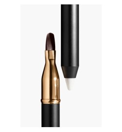 LE CRAYON levres 152-clear 1,2 gr